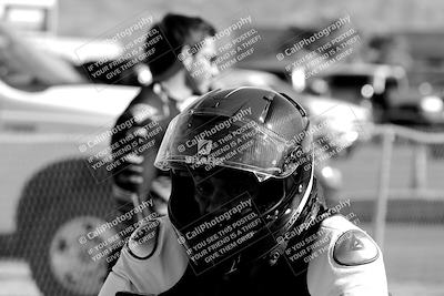 media/Apr-01-2023-2WTD (Sat) [[9aaf6867f7]]/Around the Pits/